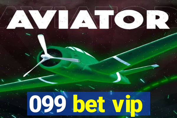 099 bet vip